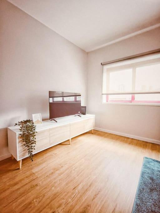 Alameda Apartments Трофа Екстер'єр фото